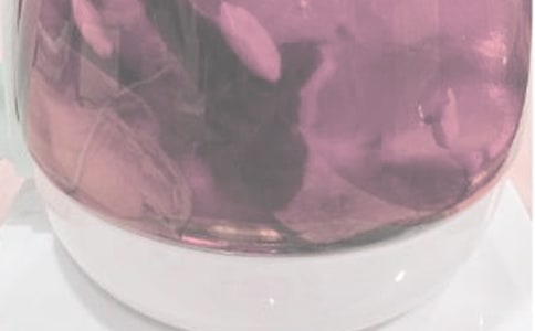 老年人養(yǎng)生格言