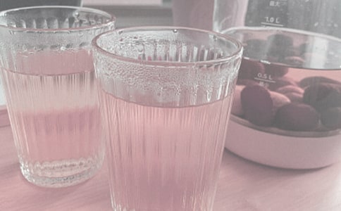 ��(j��ng)���B(y��ng)������