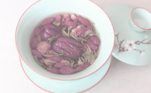 養(yǎng)生的語(yǔ)錄合集36句