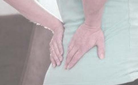 ��ʹ��ĥ���������