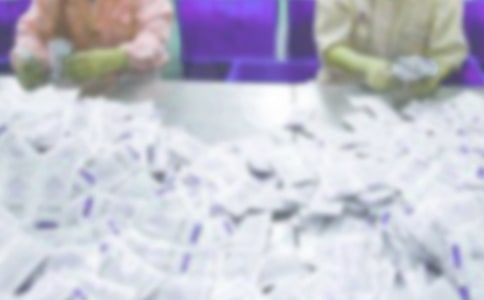 ˎ�Sԇ���ڹ������Y(ji��)�����x11ƪ��