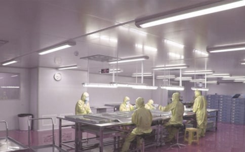 藥廠實(shí)習(xí)工作總結(jié)