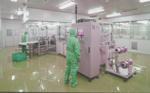 ˎ�S��K�������Y(ji��)��ͨ��15ƪ��