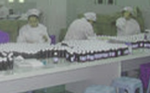 ˎ�S�|(zh��)�z�T�������Y(ji��)