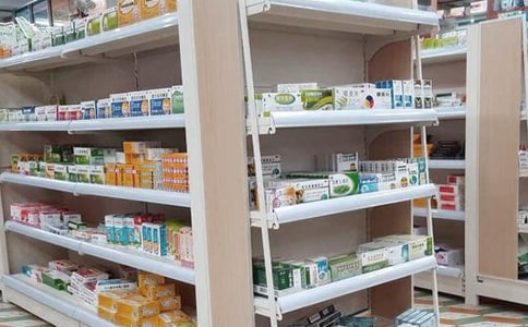 ����ˎ���Բ���[��(y��u)�x]