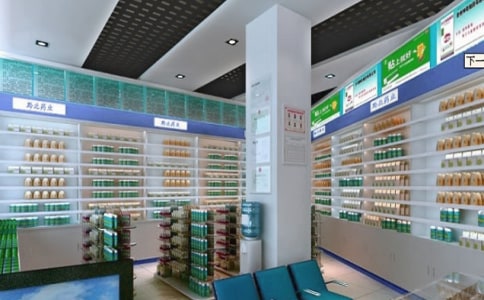 ����ˎ���Բ���[��Ʒ15ƪ]