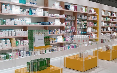 ˎ��GSP�J(r��n)�C�Բ��(b��o)��2ƪ