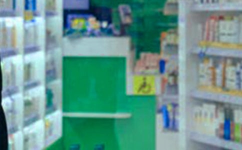 ˎ�ꂀ(g��)������(b��o)��