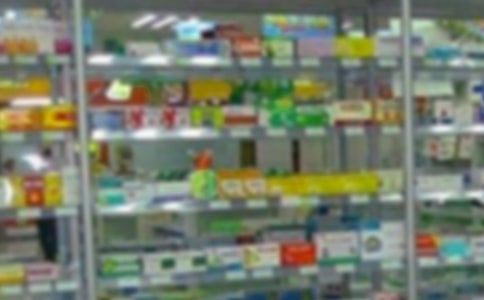 ˎ�ꌍ����澫Ʒ[15ƪ]