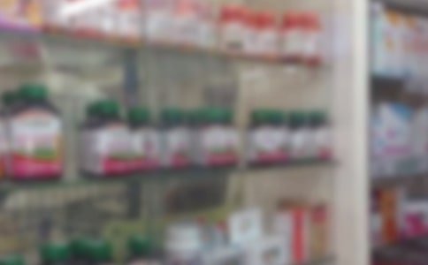 ��ͨ�á�ˎ�깤�����Y(ji��)