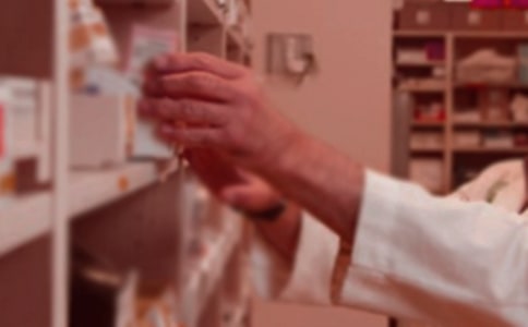 ˎ���������9ƪ