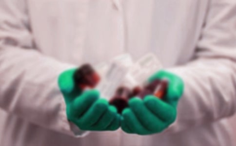 醫(yī)院藥劑師年終個人工作總結(jié)范文