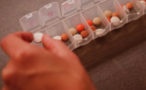 ˎ������(g��)����K�������Y(ji��)