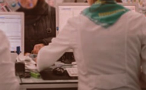 ˎ������(g��)������(b��o)��[�R��7ƪ]