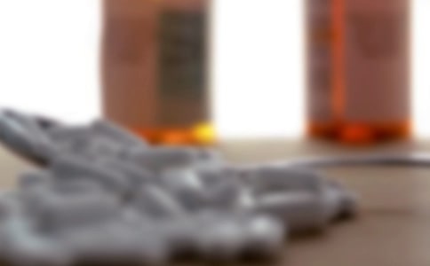 ˎƷ��(j��ng)�I(y��ng)��I(y��)�Բ��(b��o)��4ƪ