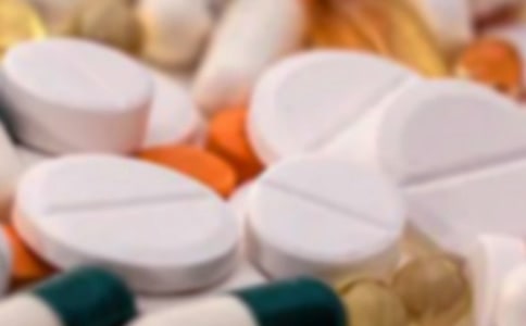 藥品經(jīng)營企業(yè)自查報告范文