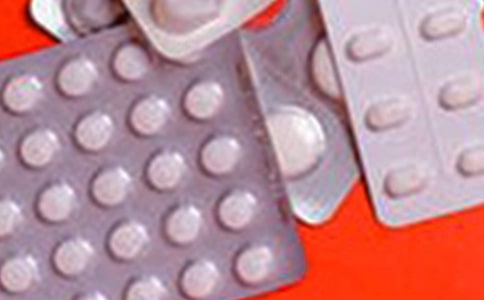 �t(y��)���C��ˎƷ�Բ���