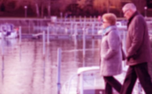 �o�����ݲ����ģ����x16ƪ��