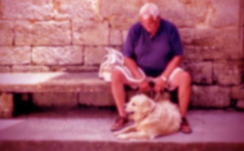 ��������С�䡷�̌W�O(sh��)Ӌ�����x10ƪ��