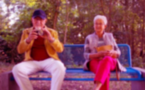 袁隆平爺爺優(yōu)秀作文(通用7篇)