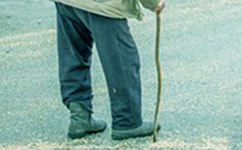 ��������С�䡷�̰�����