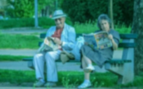 ���؂䡿�����������ƪ