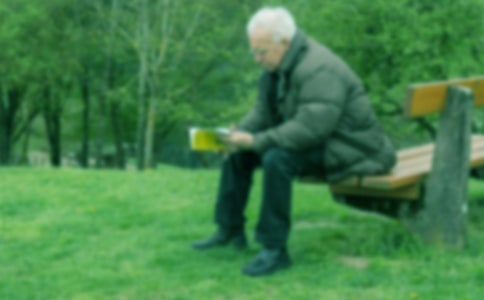 寫我的爺爺?shù)淖魑模ňx42篇)