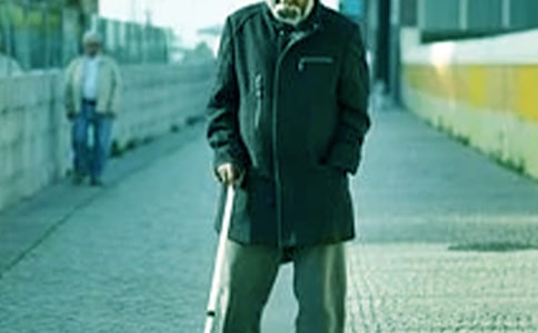 �����ҵļ��L�����ġ�����?sh��)ăɴκ?/></p>
<p>������ Ф����</p>
<p>�������������_�����_�m���Ԃ��w�LƪС�f���s��������˹������v����һ����ͥ�����Ĺ��������˹�����˹����С�ͱ��������Ҫ���������ÿ��ׂ�С�r�Ć��{(di��o)Ӗ����׌С����˹��򷴿���������˹���İְ֌�С����˹����M��Ұ�U�ı������P��������˹���Ġ����t�ߵ�����˹�����߅�������f�������ӣ���ˇ�g(sh��)�ܿ���ֵ�õ������Ĵˣ�����˹����J�R���Լ���ʹ�����������ҵ������ǰ���ࡣ</p>
<p>���������ÿ�������v�_���v���@�����µĕr�򣬿��ǝM�M��ζ�͸п�����׷����W�ČW�r���ͬ�r�����������ҵĠ��������������ăɴκ���</p>
<p>�����Ұ��ڳ����������l(f��)�˴θߟ������ñ������z������λͬ�W���Ұ֔v�����ͻؼҡ������^�����Ұֱ��ٛ]ȥ�WУ��������������ҰֽY(ji��)�R��һЩ�����炃������Щ�炃����(j��ng)��ס���Ҽ��һס����ʮ��낀������һ�����ϣ�����һ����Ҡ���˯���������ڏN���[�v������ֻҊ������겻ͣ��푣������������Ĺ��^������ú���������Ұ���������^���ˎ��ͻȻ���Ҡ���վ�ڏN���T������������һ�����ゃ�@����Щʲô���L��������?sh��)�Ԓ�������L����Ѹ��ϯ���ˏN�����@Ⱥ��ʮ�q������С���ӱ���ס�����������ҳ�����ҹ�������������������������^�����Ұֱ��ٛ]�и��ǻ�炃��������</p>
<p>������������С���ڲ�����β��̎�L��������һ�K�ܴ�Ĳݵ���С���ڴ�չ�F(xi��n)���ċ��ĺ������ţ���ڴ˾׽������Gɫ���Z�ԡ�������������һ���c�{����ƏP�ص�Ĭ����ͻȻ�����������C���ڲݵظ����ڳ�һ�l�L�L�ĉ����΃�(n��i)����M��ˮ���B(y��ng)�����~��һ�������������^�����~�������qˮ�������炐���ľ�������̎�_���´�����ҵ��ģ�Ҳ�����~���S��Ĳ��ۻ�ʎ����������͵͵����z�W(w��ng)�����~����ȥ���~�����ҿ옷�؎����~�؁��ĕr����������ŭ�،��Ү��^һ�ȵ���������������@Щ�����ҵĿ옷���D�r��G�˵Ļ����h�h�����x�ҵ��|�w���p�ȱ��@����ס��˼�w����ں޵����u�����~�rÿһ�����������w��Ŀ�У����۔��p�������ص�ˤ���ڵ����~����̎�ܵĕr���Ҟ��Ҫ��׽������ϲ��������ĺ��ӣ����܇��Ġ���������һ��������ĺ��������������Õ��������նY������ĺ���������Ҫ�G����݅��݅�����յ�̫�õ��z�^��׌�����Լ��������P�������������ݵĽ������c��W(w��ng)�S���������x���ĺ���������ԓ��Ғ��һ�������Լ����F������@���F��룬����ʢ�M�˸�݅��݅����һ�N����������������@���F��������ʳ���ӡ�ۣ��ѳɞ�һ�N�D�v���@�K�D�v������݅��݅���еİ̺�һ�����������ֲڵľ��l�������������ӡӛ��</p>
<p>���������Ҵ�����һ���ʚ����Ӳ�ĵ���r�������R�����͑׃�ęC����������ȥ���F(xi��n)��݅��݅���������</p>
<p>�����������������ҵ�͑׃�����ְ֮��r��͑׃�������ơ��҂����x���_����?sh��)���һ�κ�?/p>
<p>����Ф���������ɿh���d�ЌW�̎���</p><p>�����ҵļ��L�����Ġ���?sh��)ăɴκ����P(gu��n)���£�</p><p><a target=