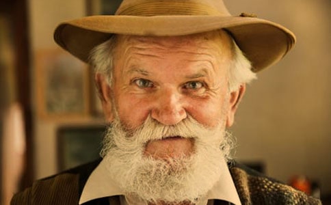 ˼Ʒ�̰����������̺�