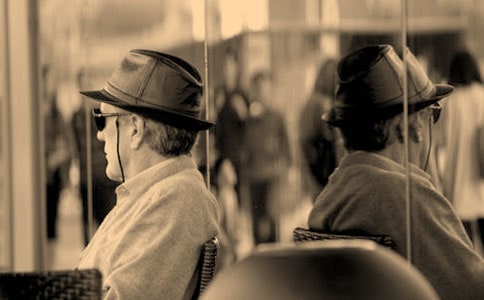 爺爺和小樹(shù)教學(xué)設(shè)計(jì)(精選13篇)