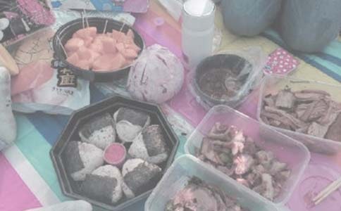 �P(gu��n)��Ұ�͵�����