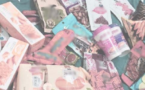 精選小學(xué)生野餐作文3篇