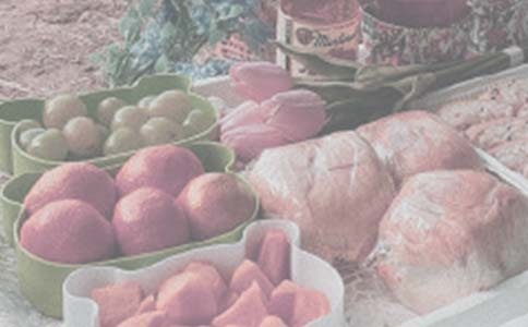 Ұ����ӛ�����\��5ƪ