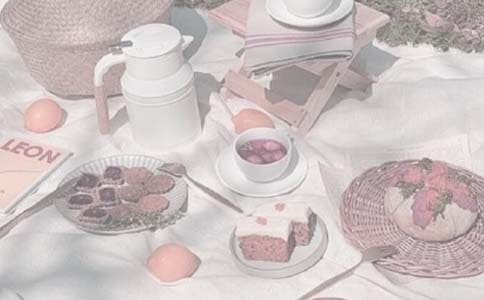 Ұ�̓�(y��u)������(�R��9ƪ)