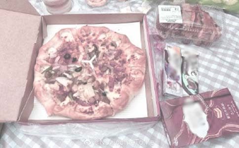 春天野餐的小學(xué)生作文(通用3篇)