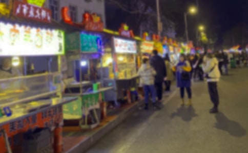 ҹ�Ѓ�(y��u)������