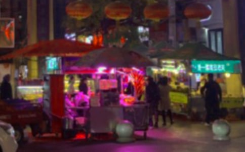 ��ҹ�Ѓ�(y��u)�����ģ�ͨ��65ƪ��