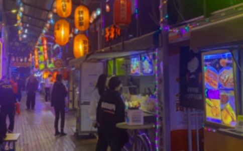 ҹ�Д�λ�����ͬ