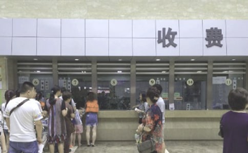 �t(y��)Ժ�t(y��)����ȹ������Y(ji��)