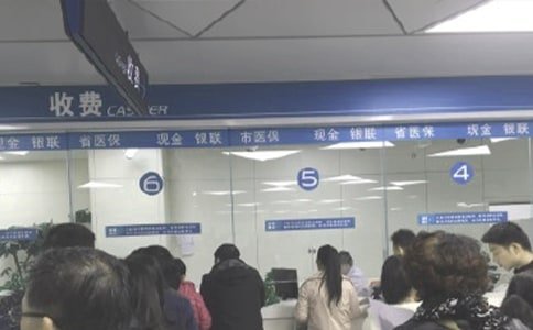 �t(y��)Ժ�t(y��)���ƹ���Ӌ(j��)��12ƪ