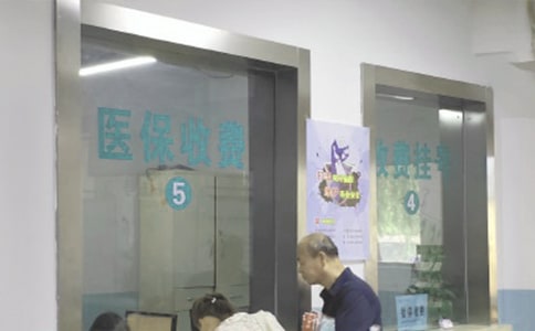 �t(y��)���C(j��)��(g��u)�t(y��)����Ո������ͨ��