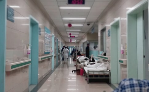 �t(y��)Ժ���������Բ���r��淶�ģ�ͨ��7ƪ��