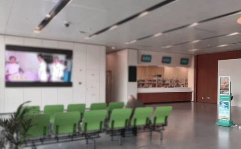 �t(y��)Ժ�����ˆT��(g��)�˿��Y(ji��)���ģ����x6ƪ��