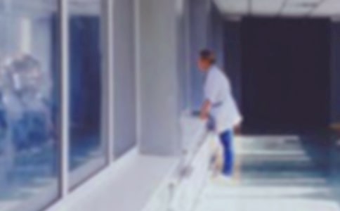 醫(yī)院藥師個(gè)人自查報(bào)告范文