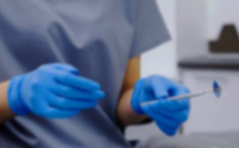 �t(y��)Ժ�����������ɿ��Y(ji��)��ͨ��17ƪ��