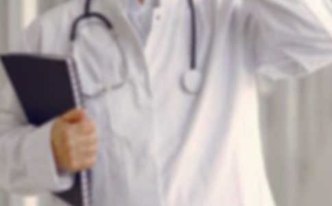 ���x���t(y��)Ժο����3ƪ