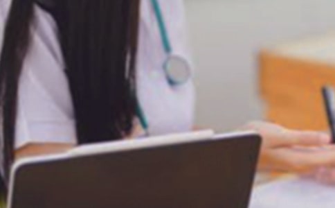 �t(y��)Ժ�t(y��)������Ӌ(j��)��