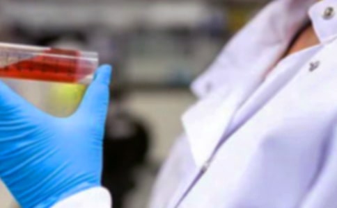 �t(y��)ԺՈ(q��ng)������Ҏ(gu��)���ƶȣ�ͨ��6ƪ��