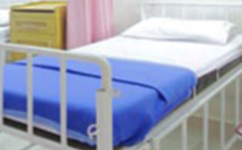 民營醫(yī)院營銷工作總結(jié)