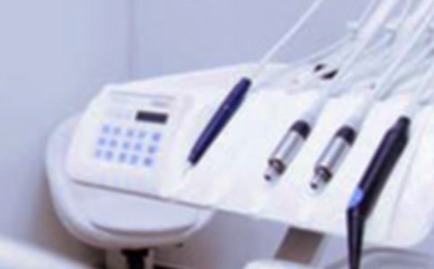 醫(yī)院廉潔自律個(gè)人總結(jié)范文(精選16篇)